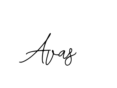 Once you've used our free online signature maker to create your best signature Bearetta-2O07w style, it's time to enjoy all of the benefits that Avas name signing documents. Avas signature style 12 images and pictures png