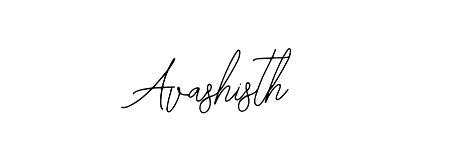 This is the best signature style for the Avashisth name. Also you like these signature font (Bearetta-2O07w). Mix name signature. Avashisth signature style 12 images and pictures png