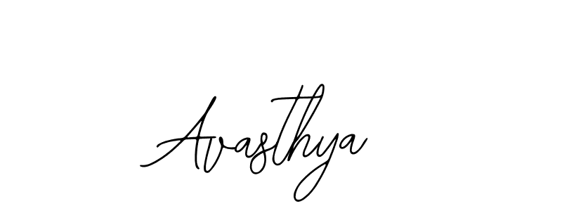 Create a beautiful signature design for name Avasthya. With this signature (Bearetta-2O07w) fonts, you can make a handwritten signature for free. Avasthya signature style 12 images and pictures png