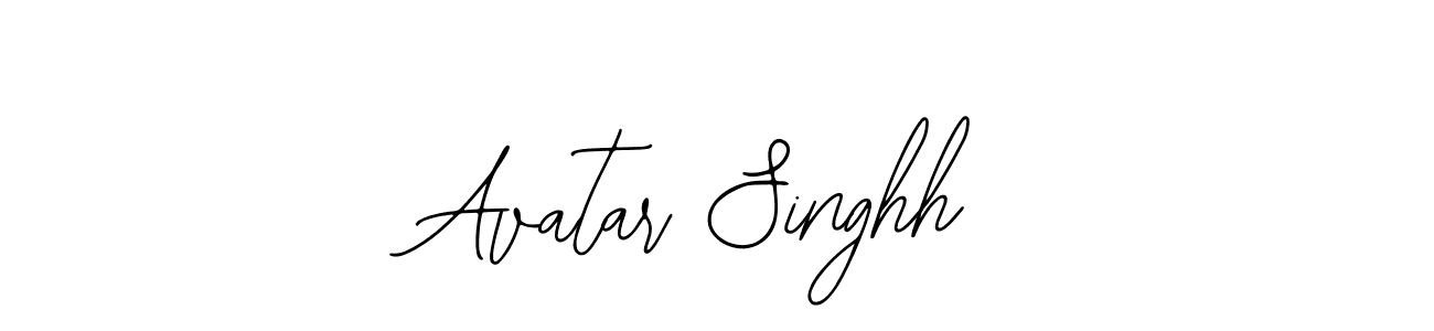 How to Draw Avatar Singhh signature style? Bearetta-2O07w is a latest design signature styles for name Avatar Singhh. Avatar Singhh signature style 12 images and pictures png
