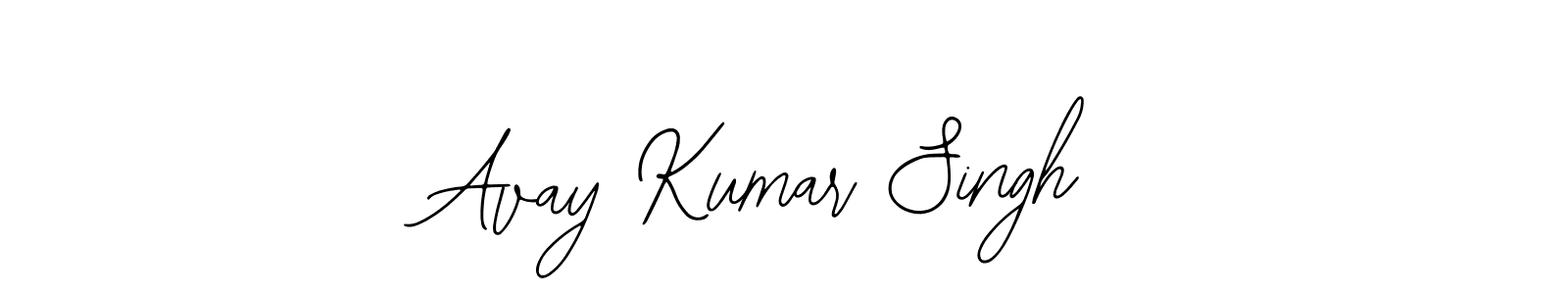 Once you've used our free online signature maker to create your best signature Bearetta-2O07w style, it's time to enjoy all of the benefits that Avay Kumar Singh name signing documents. Avay Kumar Singh signature style 12 images and pictures png