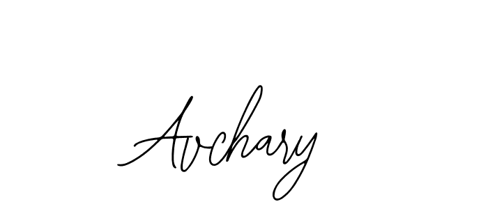 Once you've used our free online signature maker to create your best signature Bearetta-2O07w style, it's time to enjoy all of the benefits that Avchary name signing documents. Avchary signature style 12 images and pictures png