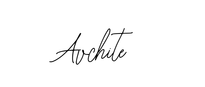 See photos of Avchite official signature by Spectra . Check more albums & portfolios. Read reviews & check more about Bearetta-2O07w font. Avchite signature style 12 images and pictures png