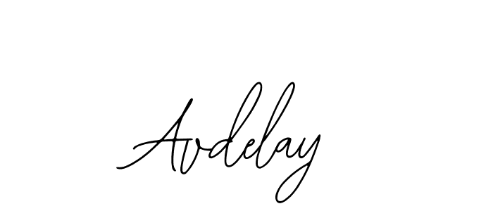 Check out images of Autograph of Avdelay name. Actor Avdelay Signature Style. Bearetta-2O07w is a professional sign style online. Avdelay signature style 12 images and pictures png