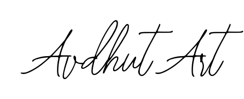 If you are searching for the best signature style for your name Avdhut Art, here we have designed multiple signature styles using Bearetta-2O07w. Avdhut Art signature style 12 images and pictures png