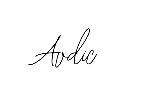 See photos of Avdic official signature by Spectra . Check more albums & portfolios. Read reviews & check more about Bearetta-2O07w font. Avdic signature style 12 images and pictures png