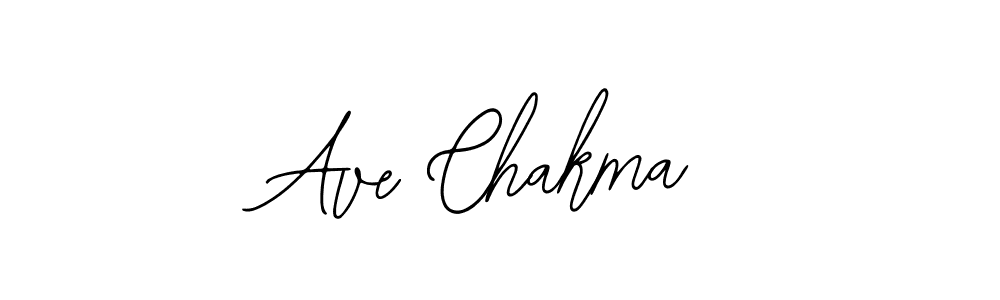 Make a beautiful signature design for name Ave Chakma. Use this online signature maker to create a handwritten signature for free. Ave Chakma signature style 12 images and pictures png