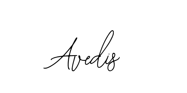 Here are the top 10 professional signature styles for the name Avedis. These are the best autograph styles you can use for your name. Avedis signature style 12 images and pictures png