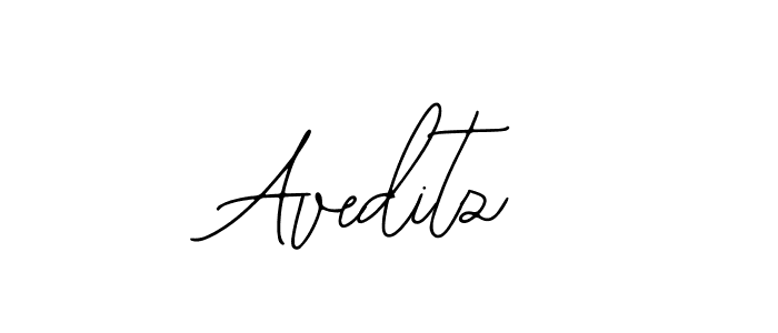 Once you've used our free online signature maker to create your best signature Bearetta-2O07w style, it's time to enjoy all of the benefits that Aveditz name signing documents. Aveditz signature style 12 images and pictures png