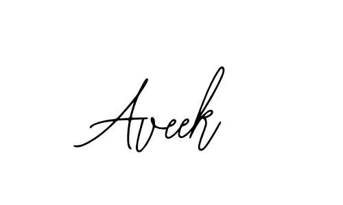 Make a short Aveek signature style. Manage your documents anywhere anytime using Bearetta-2O07w. Create and add eSignatures, submit forms, share and send files easily. Aveek signature style 12 images and pictures png