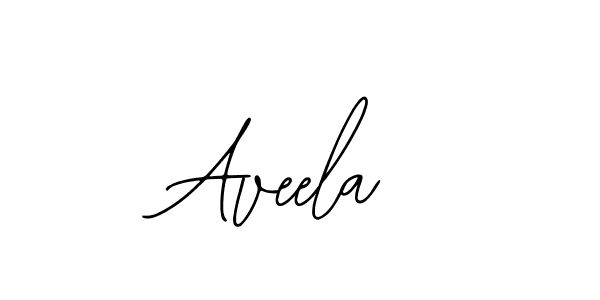 Create a beautiful signature design for name Aveela. With this signature (Bearetta-2O07w) fonts, you can make a handwritten signature for free. Aveela signature style 12 images and pictures png