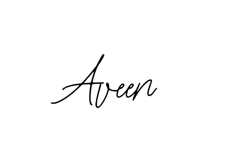 Check out images of Autograph of Aveen name. Actor Aveen Signature Style. Bearetta-2O07w is a professional sign style online. Aveen signature style 12 images and pictures png