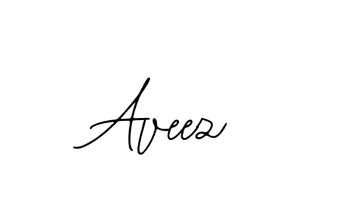 Make a beautiful signature design for name Aveez. Use this online signature maker to create a handwritten signature for free. Aveez signature style 12 images and pictures png