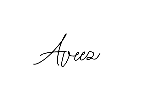 Also You can easily find your signature by using the search form. We will create Aveez name handwritten signature images for you free of cost using Bearetta-2O07w sign style. Aveez signature style 12 images and pictures png
