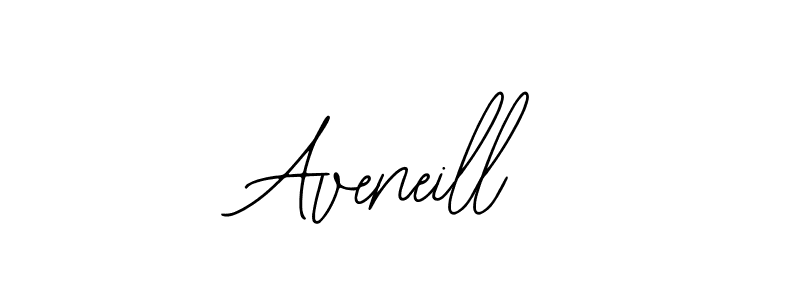 It looks lik you need a new signature style for name Aveneill. Design unique handwritten (Bearetta-2O07w) signature with our free signature maker in just a few clicks. Aveneill signature style 12 images and pictures png