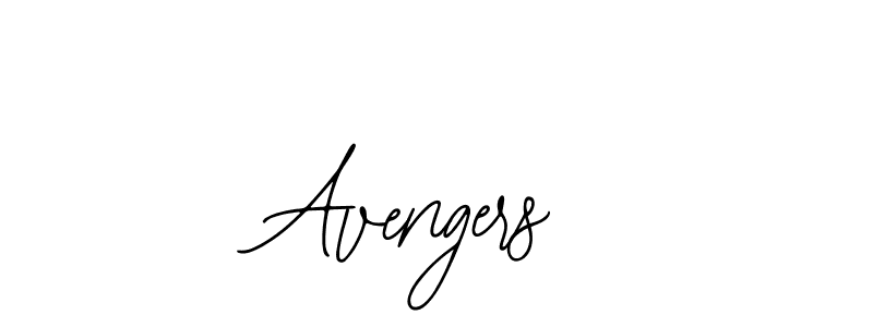 You can use this online signature creator to create a handwritten signature for the name Avengers. This is the best online autograph maker. Avengers signature style 12 images and pictures png