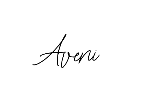 This is the best signature style for the Aveni name. Also you like these signature font (Bearetta-2O07w). Mix name signature. Aveni signature style 12 images and pictures png
