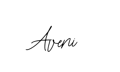Here are the top 10 professional signature styles for the name Aveni. These are the best autograph styles you can use for your name. Aveni signature style 12 images and pictures png