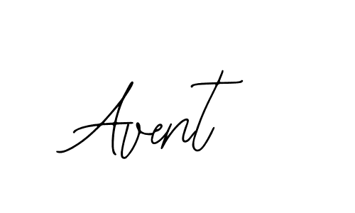 Avent stylish signature style. Best Handwritten Sign (Bearetta-2O07w) for my name. Handwritten Signature Collection Ideas for my name Avent. Avent signature style 12 images and pictures png