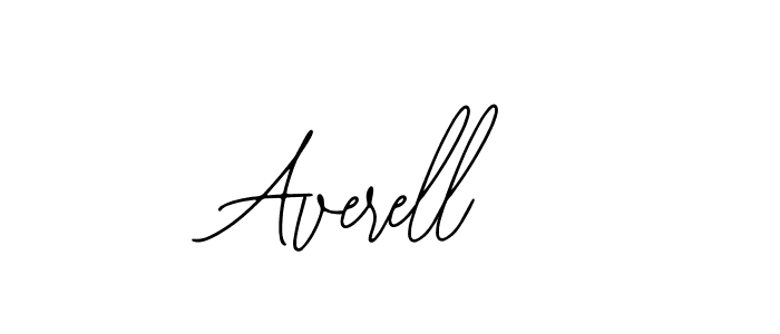 Here are the top 10 professional signature styles for the name Averell. These are the best autograph styles you can use for your name. Averell signature style 12 images and pictures png