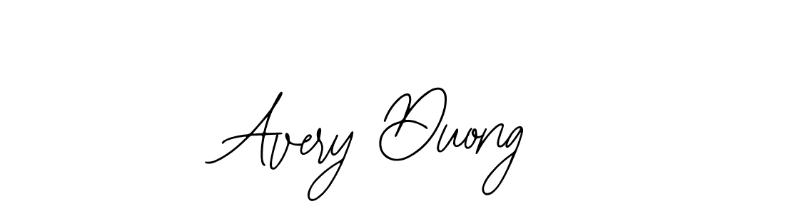 Here are the top 10 professional signature styles for the name Avery Duong. These are the best autograph styles you can use for your name. Avery Duong signature style 12 images and pictures png