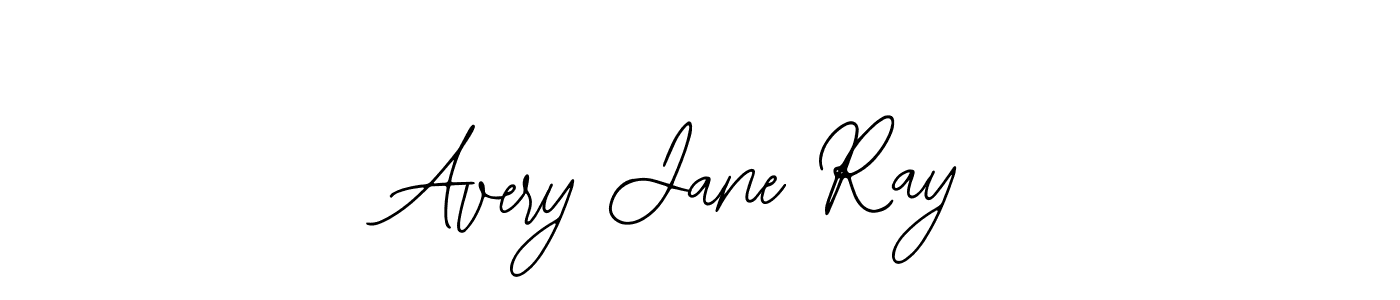 You can use this online signature creator to create a handwritten signature for the name Avery Jane Ray. This is the best online autograph maker. Avery Jane Ray signature style 12 images and pictures png
