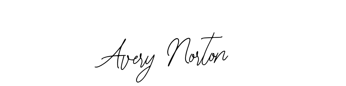 It looks lik you need a new signature style for name Avery Norton. Design unique handwritten (Bearetta-2O07w) signature with our free signature maker in just a few clicks. Avery Norton signature style 12 images and pictures png