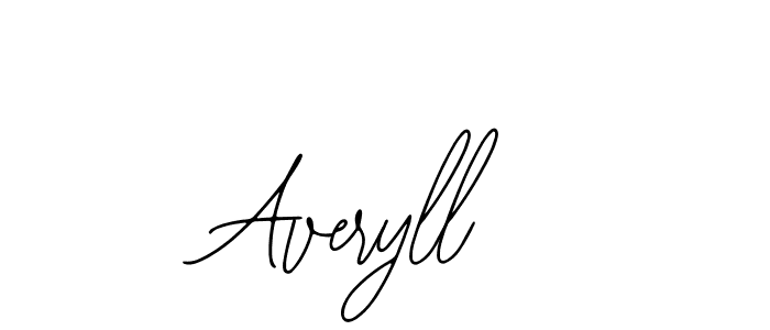 Similarly Bearetta-2O07w is the best handwritten signature design. Signature creator online .You can use it as an online autograph creator for name Averyll. Averyll signature style 12 images and pictures png