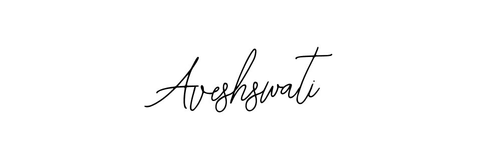 How to Draw Aveshswati signature style? Bearetta-2O07w is a latest design signature styles for name Aveshswati. Aveshswati signature style 12 images and pictures png