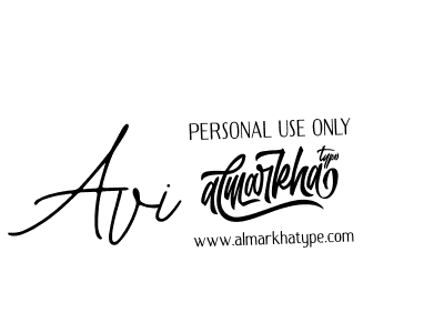 You should practise on your own different ways (Bearetta-2O07w) to write your name (Avi!) in signature. don't let someone else do it for you. Avi! signature style 12 images and pictures png