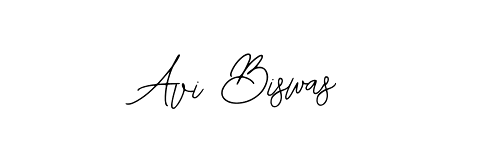 Also You can easily find your signature by using the search form. We will create Avi Biswas name handwritten signature images for you free of cost using Bearetta-2O07w sign style. Avi Biswas signature style 12 images and pictures png