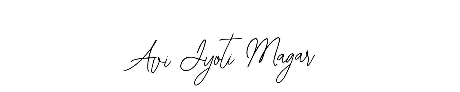 Check out images of Autograph of Avi Jyoti Magar name. Actor Avi Jyoti Magar Signature Style. Bearetta-2O07w is a professional sign style online. Avi Jyoti Magar signature style 12 images and pictures png