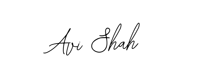 Once you've used our free online signature maker to create your best signature Bearetta-2O07w style, it's time to enjoy all of the benefits that Avi Shah name signing documents. Avi Shah signature style 12 images and pictures png