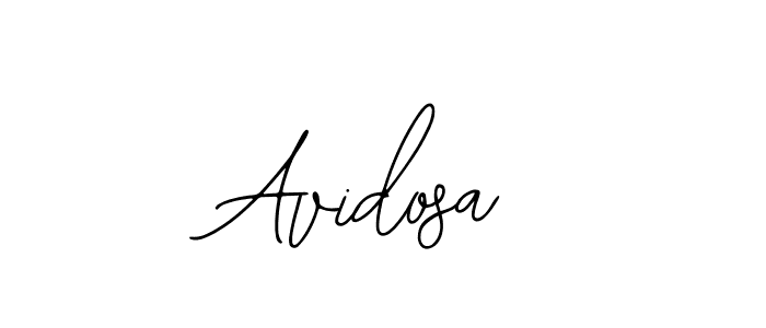 How to Draw Avidosa signature style? Bearetta-2O07w is a latest design signature styles for name Avidosa. Avidosa signature style 12 images and pictures png
