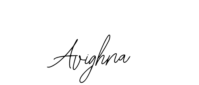 See photos of Avighna official signature by Spectra . Check more albums & portfolios. Read reviews & check more about Bearetta-2O07w font. Avighna signature style 12 images and pictures png