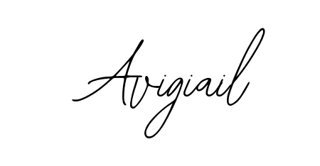 Looking for the ultimate eSignature for Avigiail? Explore Bearetta-2O07w font collection and download transparent PNGs in seconds. Avigiail signature style 12 images and pictures png