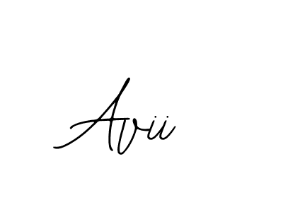 Here are the top 10 professional signature styles for the name Avii. These are the best autograph styles you can use for your name. Avii signature style 12 images and pictures png