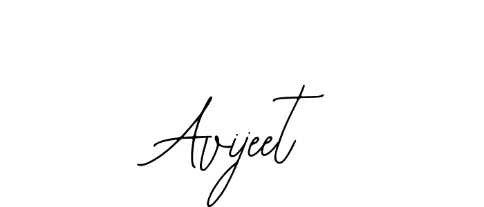 Once you've used our free online signature maker to create your best signature Bearetta-2O07w style, it's time to enjoy all of the benefits that Avijeet name signing documents. Avijeet signature style 12 images and pictures png