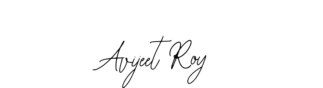 You can use this online signature creator to create a handwritten signature for the name Avijeet Roy. This is the best online autograph maker. Avijeet Roy signature style 12 images and pictures png