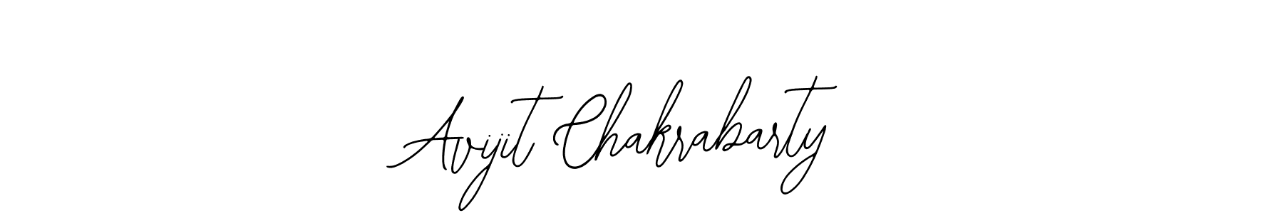 Once you've used our free online signature maker to create your best signature Bearetta-2O07w style, it's time to enjoy all of the benefits that Avijit Chakrabarty name signing documents. Avijit Chakrabarty signature style 12 images and pictures png