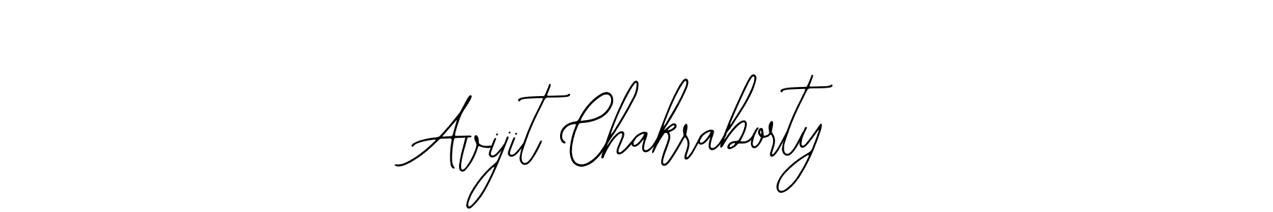 See photos of Avijit Chakraborty official signature by Spectra . Check more albums & portfolios. Read reviews & check more about Bearetta-2O07w font. Avijit Chakraborty signature style 12 images and pictures png