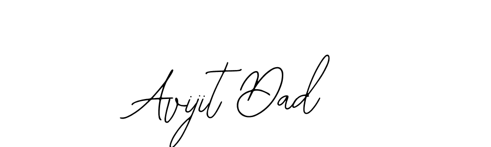 See photos of Avijit Dad official signature by Spectra . Check more albums & portfolios. Read reviews & check more about Bearetta-2O07w font. Avijit Dad signature style 12 images and pictures png