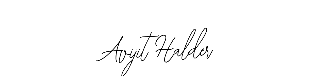 Here are the top 10 professional signature styles for the name Avijit Halder. These are the best autograph styles you can use for your name. Avijit Halder signature style 12 images and pictures png