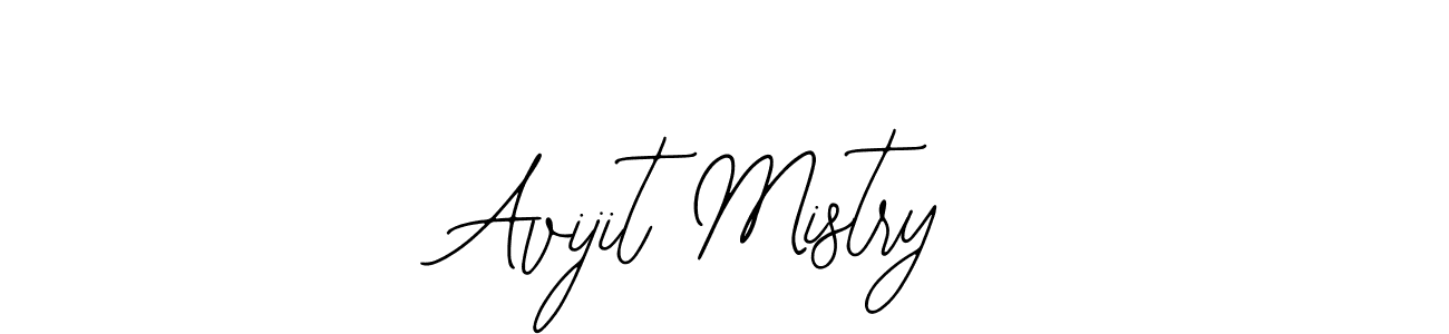 It looks lik you need a new signature style for name Avijit Mistry. Design unique handwritten (Bearetta-2O07w) signature with our free signature maker in just a few clicks. Avijit Mistry signature style 12 images and pictures png