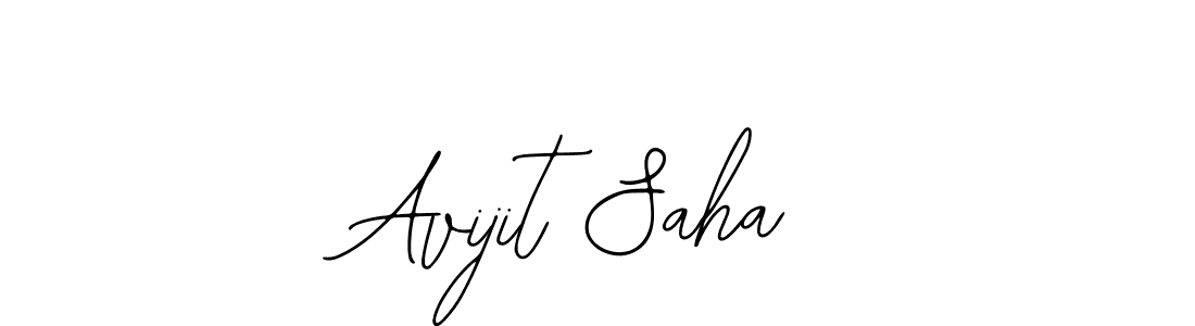 Here are the top 10 professional signature styles for the name Avijit Saha. These are the best autograph styles you can use for your name. Avijit Saha signature style 12 images and pictures png