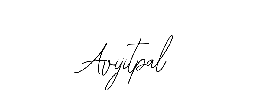 This is the best signature style for the Avijitpal name. Also you like these signature font (Bearetta-2O07w). Mix name signature. Avijitpal signature style 12 images and pictures png