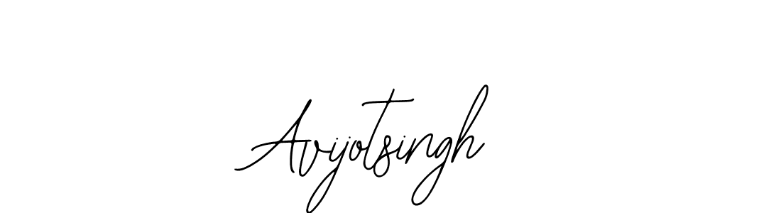 See photos of Avijotsingh official signature by Spectra . Check more albums & portfolios. Read reviews & check more about Bearetta-2O07w font. Avijotsingh signature style 12 images and pictures png