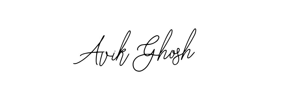 Check out images of Autograph of Avik Ghosh name. Actor Avik Ghosh Signature Style. Bearetta-2O07w is a professional sign style online. Avik Ghosh signature style 12 images and pictures png