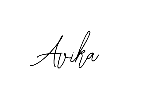 Here are the top 10 professional signature styles for the name Avika. These are the best autograph styles you can use for your name. Avika signature style 12 images and pictures png