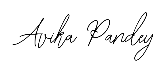 Best and Professional Signature Style for Avika Pandey. Bearetta-2O07w Best Signature Style Collection. Avika Pandey signature style 12 images and pictures png